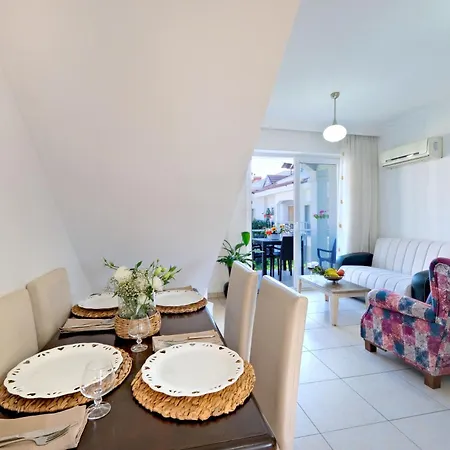 Legend Ii Holiday home *