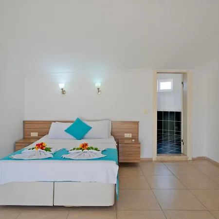 Holiday home Legend Ii