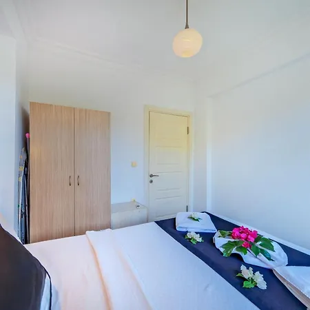 Legend Ii Holiday home *