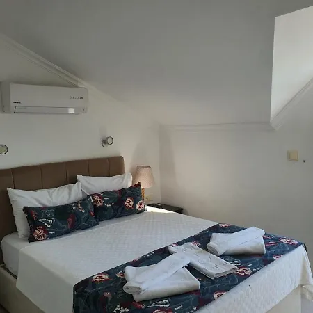 Legend Ii Dom wakacyjny *