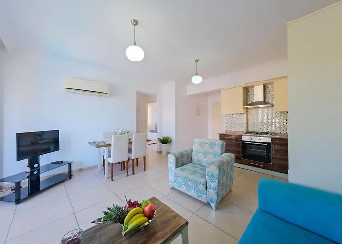 Legend Ii Nyaraló *