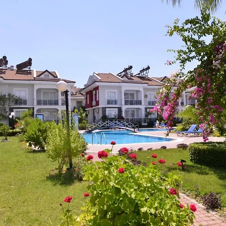 Legend Ii * フェティエ