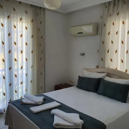 Legend Ii * フェティエ