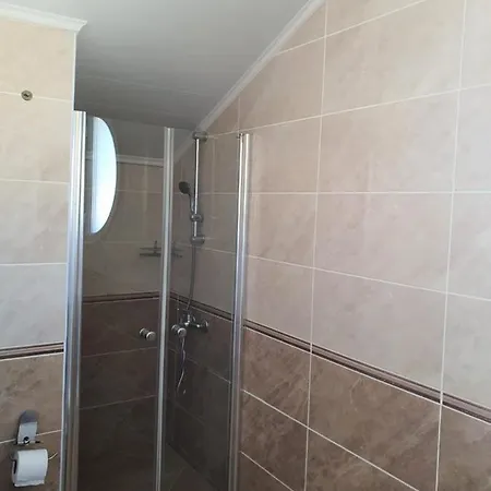 Legend Ii Holiday home *