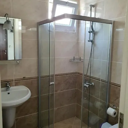 Casa vacanze Legend Ii *