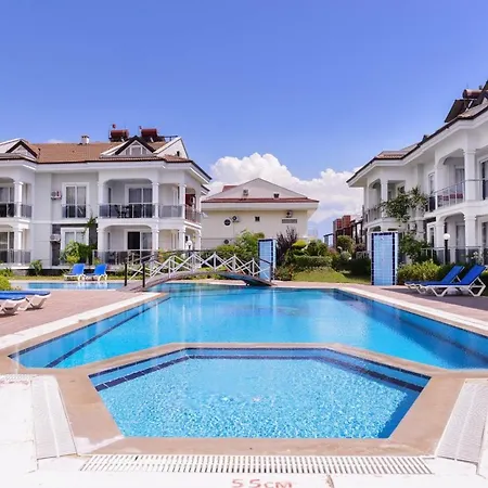 Legend Ii * フェティエ