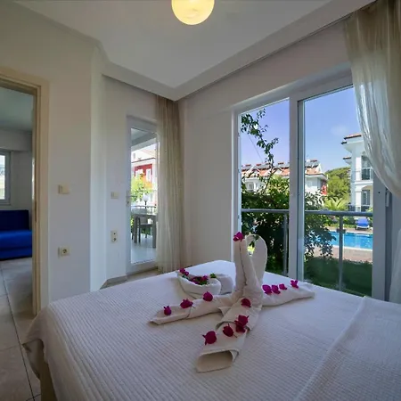 Casa vacanze Legend Ii *