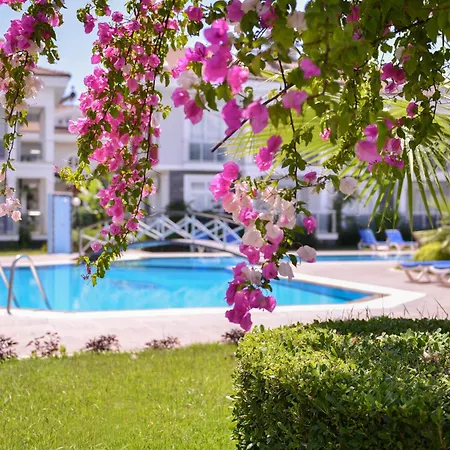 Legend Ii Holiday home *