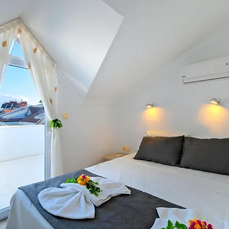 Legend Ii Holiday home