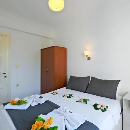 Legend Ii Holiday home *