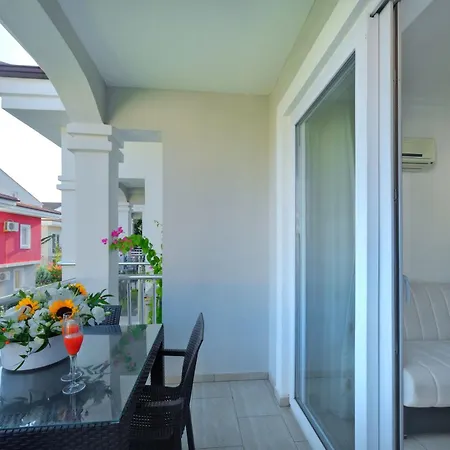 Holiday home Legend Ii Fethiye