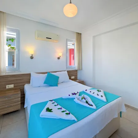 Legend Ii フェティエ