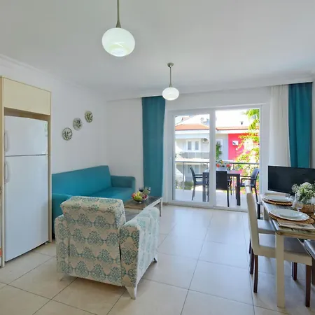 Legend Ii Holiday home *