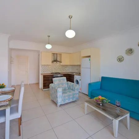 Legend Ii Holiday home *