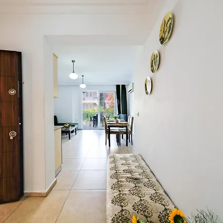 Legend Ii * フェティエ