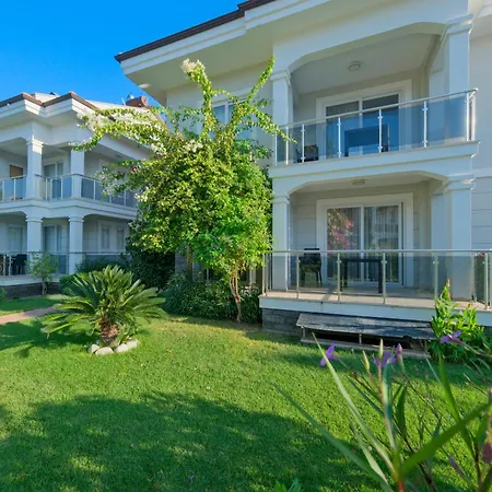 Holiday home Legend Ii Fethiye