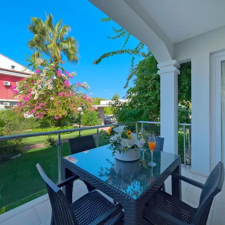 Legend Ii フェティエ