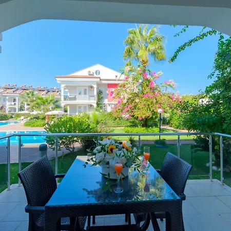 Legend Ii * フェティエ