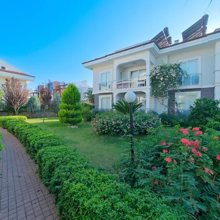 Legend Ii Holiday home *