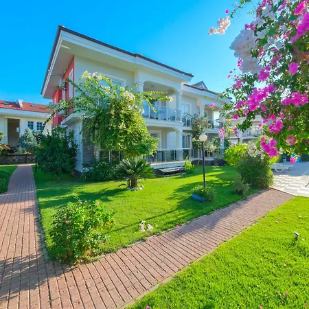 Legend Ii Holiday home *
