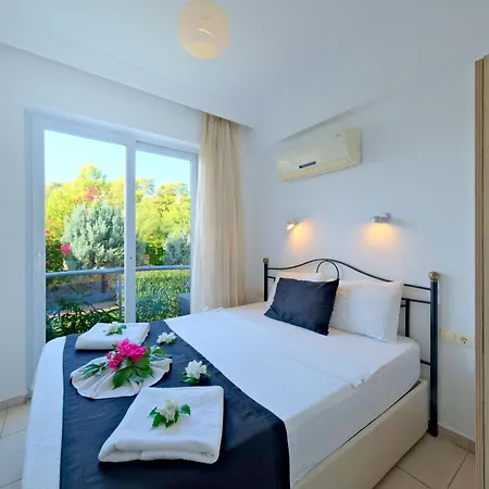 Legend Ii Casa vacanze *