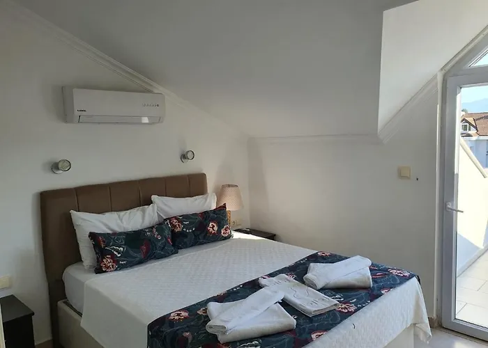 Legend Ii Prázdninový dům *