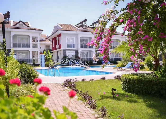 Prázdninový dům Legend Ii