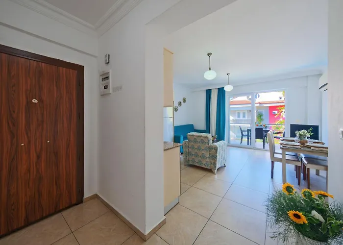 Prázdninový dům Legend Ii *