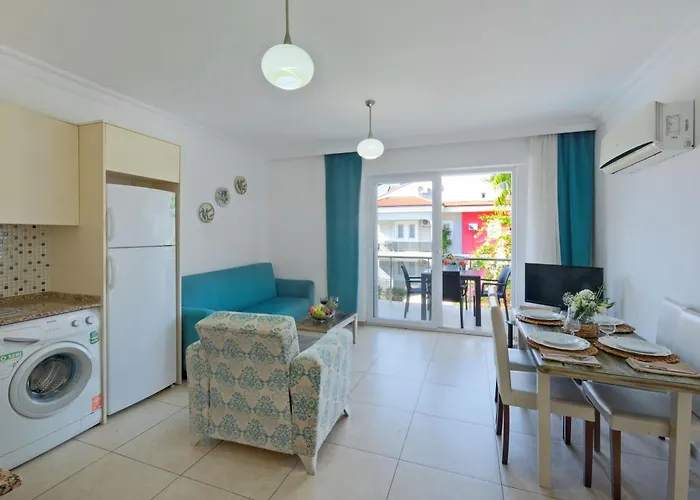 Legend Ii Prázdninový dům *