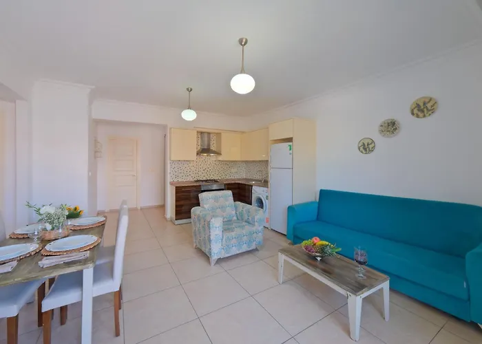 Legend Ii Prázdninový dům *