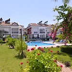 Legend Ii * Fethiye