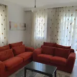 Legend Ii Nyaraló