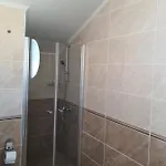 Legend Ii Nyaraló *