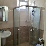 Nyaraló Legend Ii *