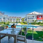 Legend Ii * Fethiye
