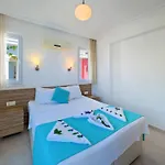 Legend Ii Fethiye